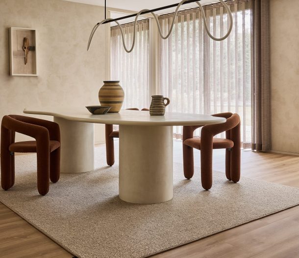 desso_liszt_1509_tapijt_en_vloerkleed_op_maat_241217-5010 (2) – kopie