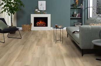 Bosrand beige