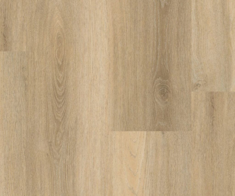 Bosrand beige – WIJS collectie