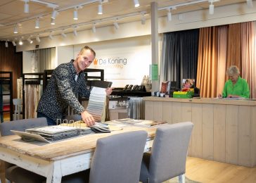 DSC_0550 De Koning Zeist