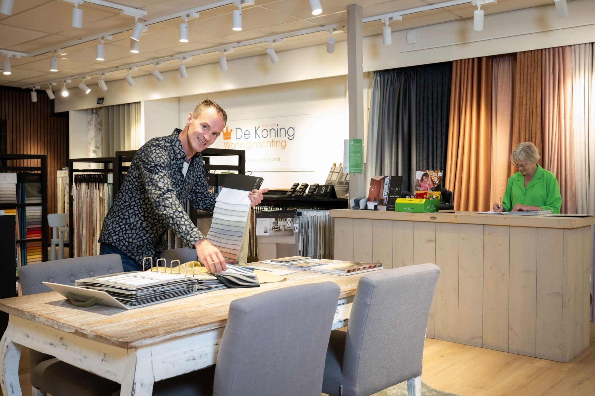 DSC_0550 De Koning Zeist