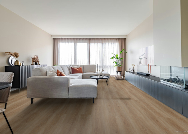 Finantenplank – WIJS collectie (728 x 520 px)