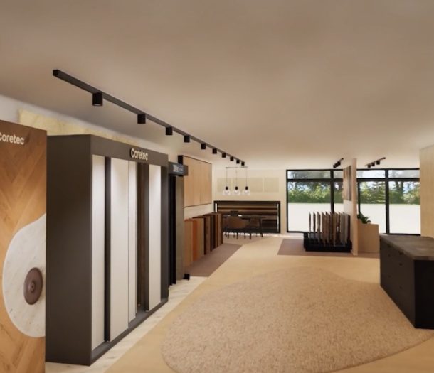 Gouwenberg Home Design (1)