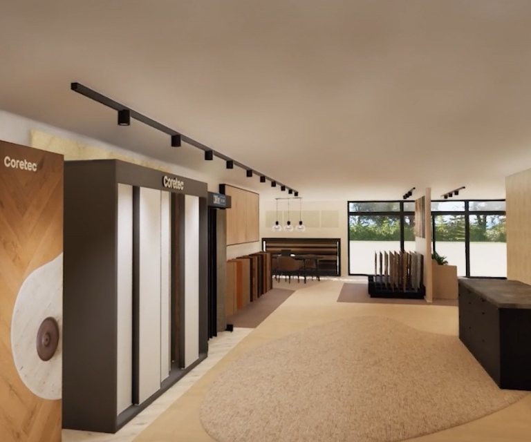 Gouwenberg Home Design (1)