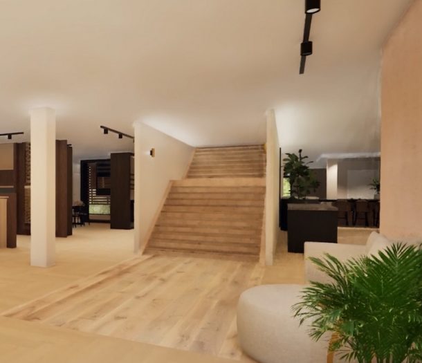 Gouwenberg Home Design (2)