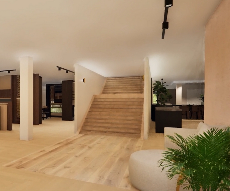 Gouwenberg Home Design (2)