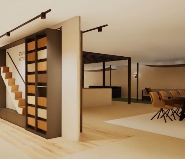 Gouwenberg Home Design (3)