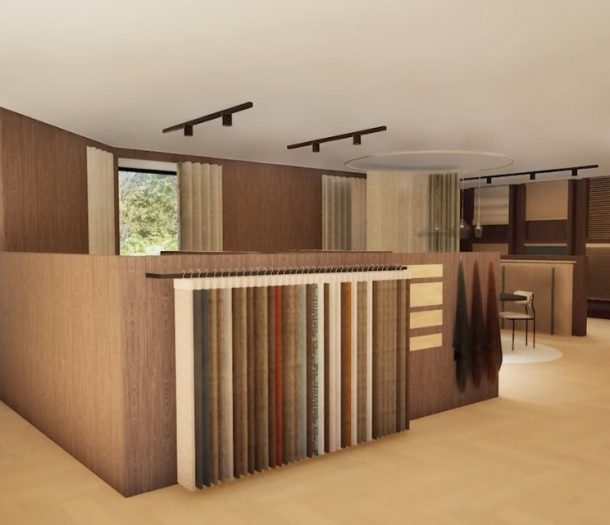 Gouwenberg Home Design (4)