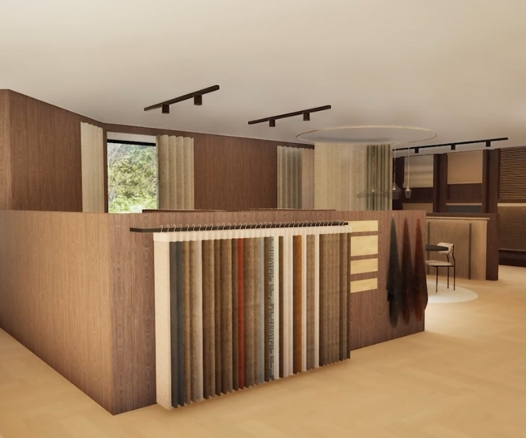 Gouwenberg Home Design (4)