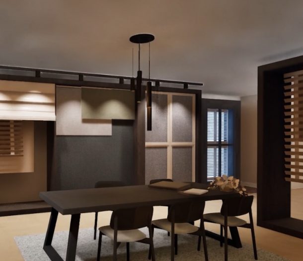 Gouwenberg Home Design