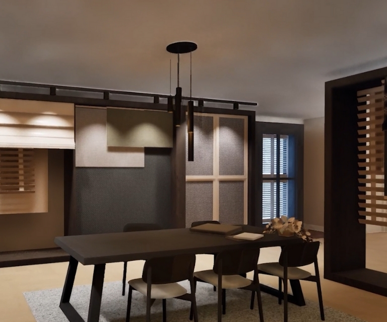 Gouwenberg Home Design