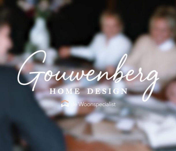 Opening januari 2026 (1)