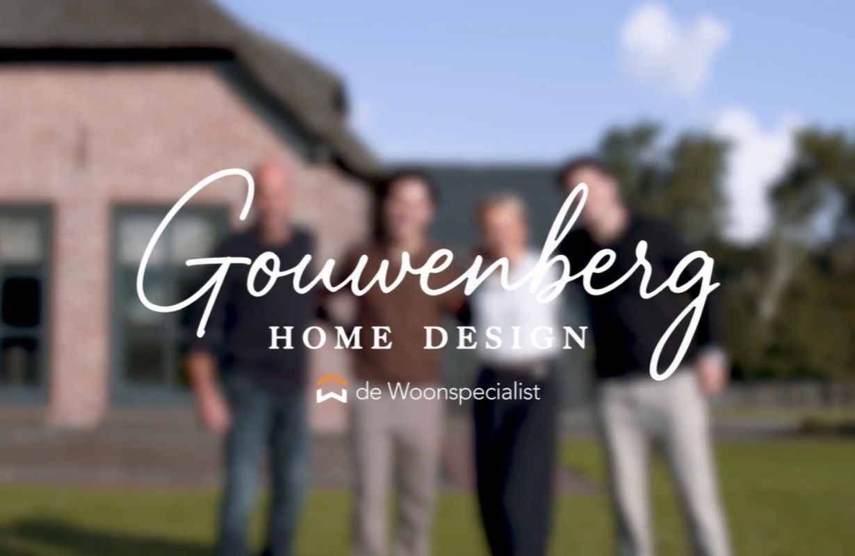 Opening januari 2026