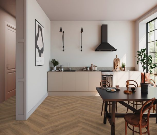 tarkett_Dark_Brown_image (1)