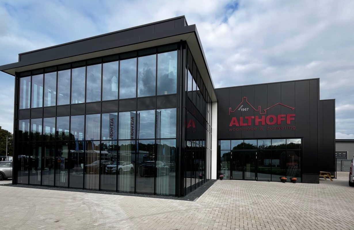 Althoff pandfoto – 1