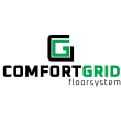ComfortGrid