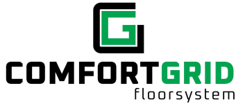 ComfortGrid