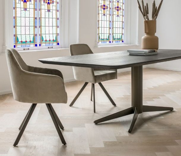 Forme tafels – Lumos (1)