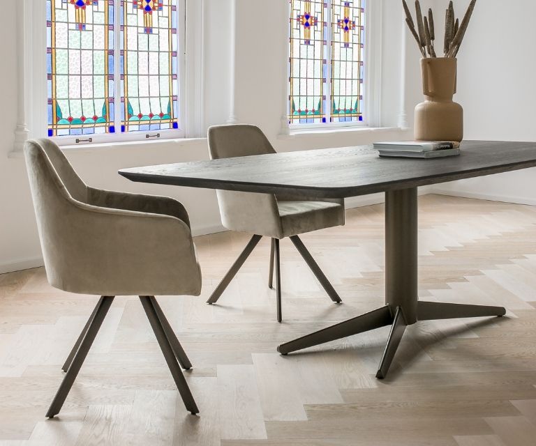 Forme tafels – Lumos (1)