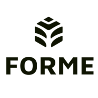 Forme