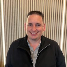 Buitink de Woonspecialist