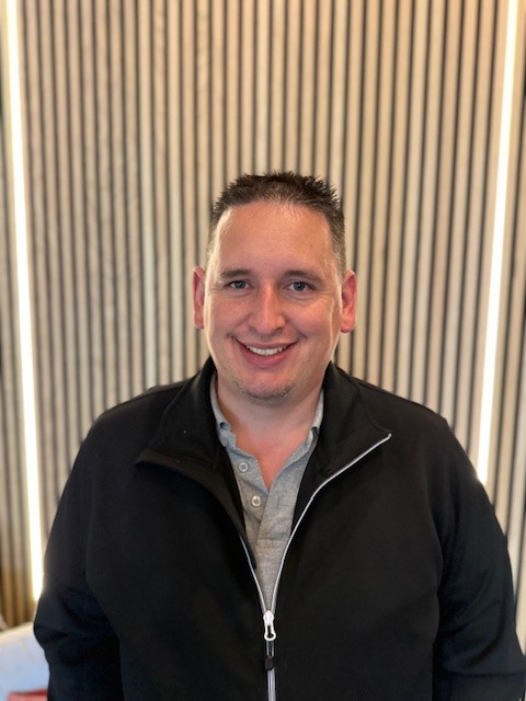 Buitink de Woonspecialist