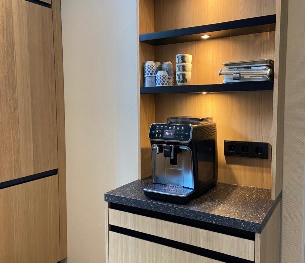 PHOTO-2025-06-27-20-08-40 4