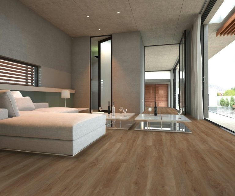 Woonspecialist Finanten2 donker-2