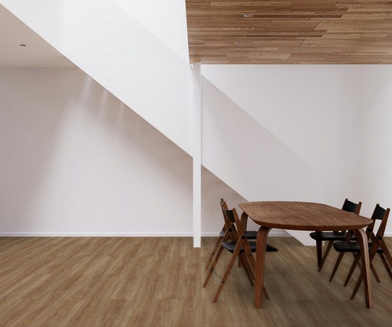 Woonspecialist Finanten2 donker