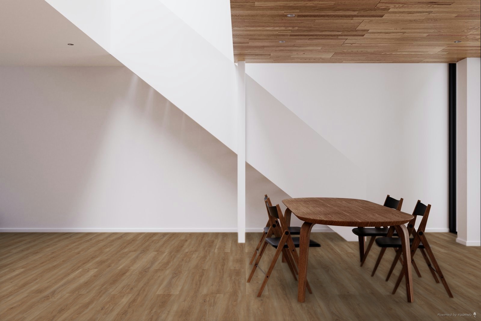 Woonspecialist Finanten2 donker