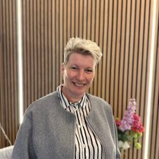 Buitink de Woonspecialist