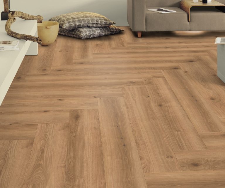 Flier pistaccio visgraat 2