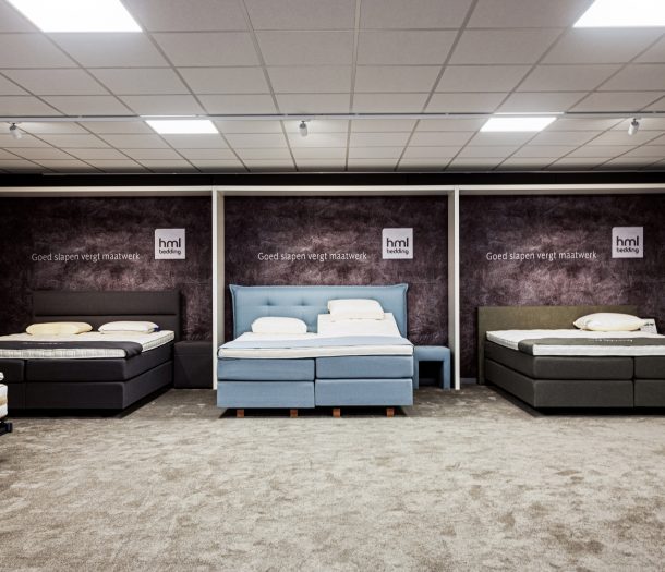 Ganker1aNibbixwoud12