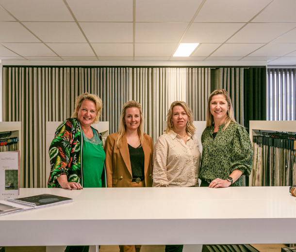 Hoogzaad Wonen – Schijndel