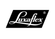 Luxaflex logo