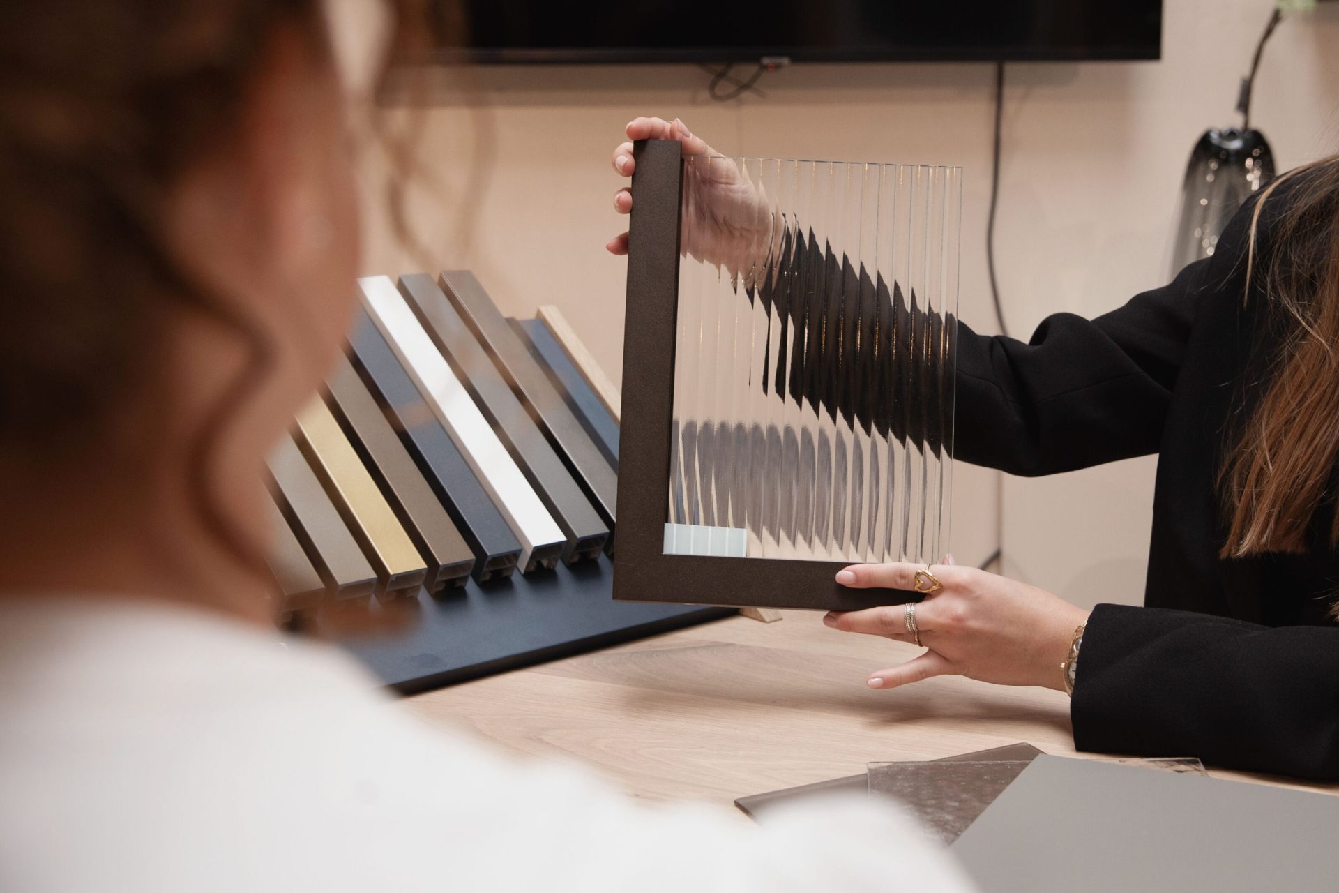 Interieuradvies Jacobs 3D-ontwerp