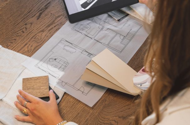 Interieuradvies op maat bij Jacobs in Cuijk