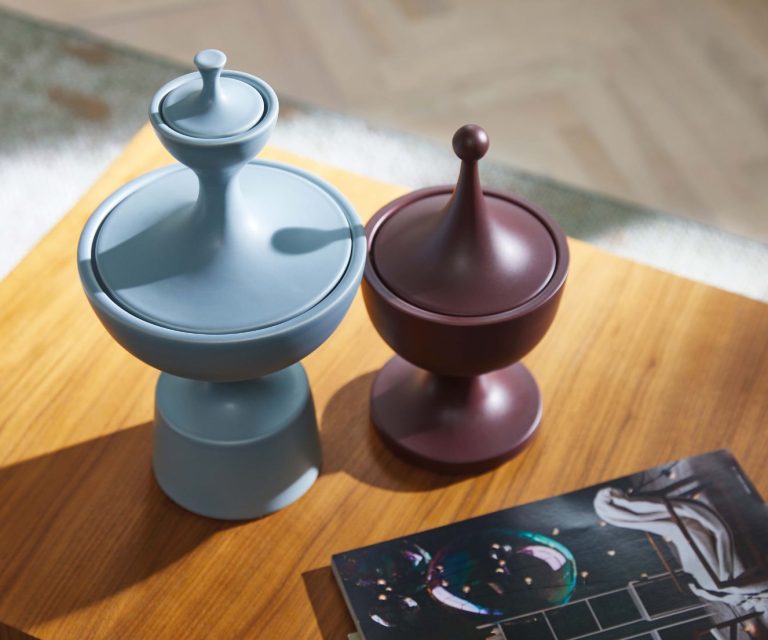 Modern Seventies (1)