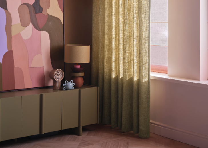 Modern Seventies (1)