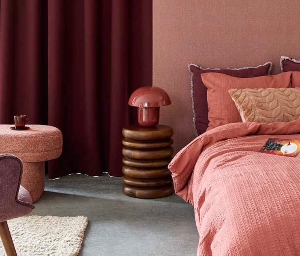 Modern Seventies (2)