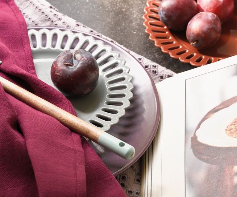 Modern Seventies (2)