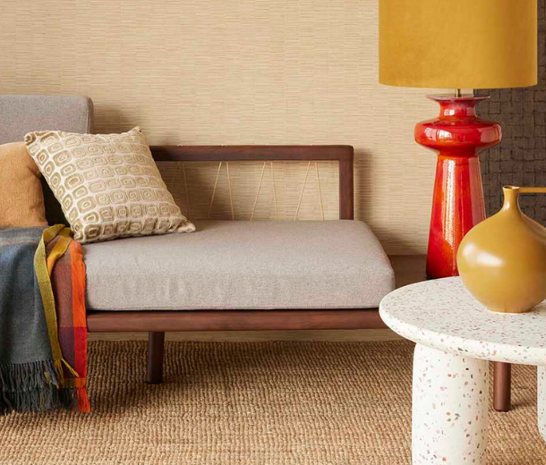 Modern Seventies (4)