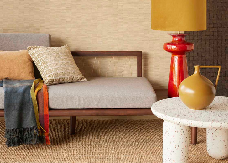 Modern Seventies (4)