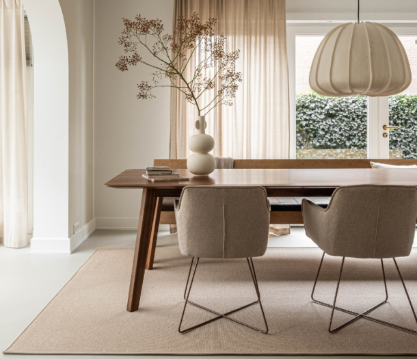 Serene Minimalism (1)