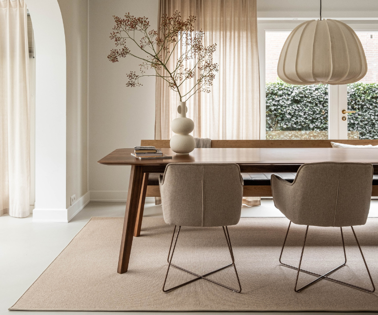 Serene Minimalism (1)