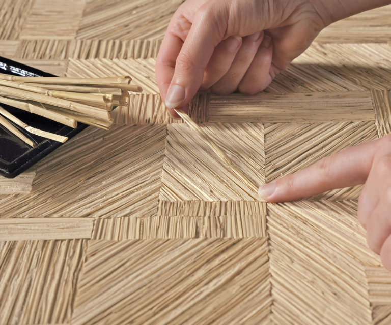 Serene Minimalism (2)