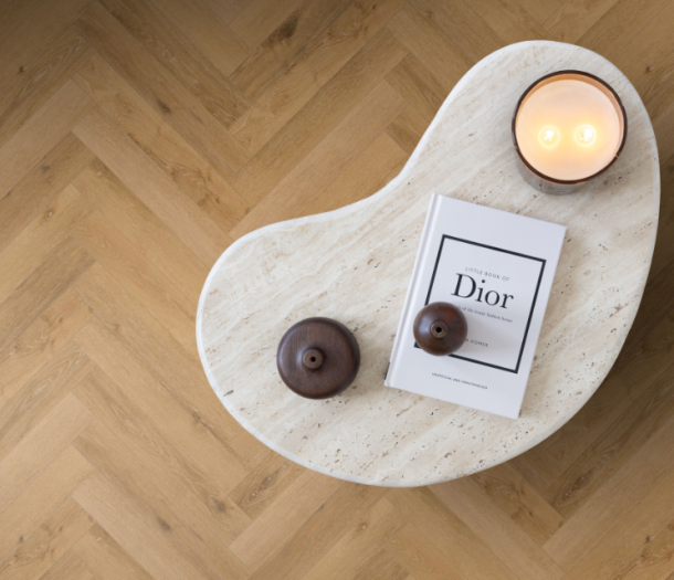 Serene Minimalism (3)