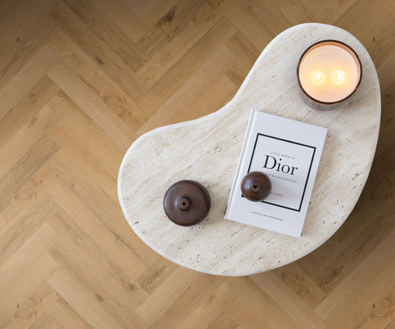 Serene Minimalism (3)