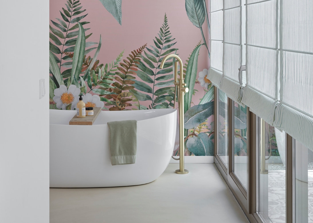 Trend Color Rush (2)