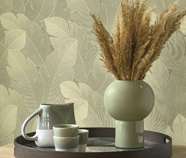 Trend Earthly Comfort (10)